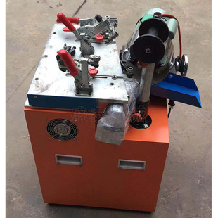 �Ԅ�ĥ�X�Cˮĥ�� �Ԅ�ĥ�Ƭ�C�Ͻ��Ƭĥ�X�C ȫ�Ԅ���ĥ�X