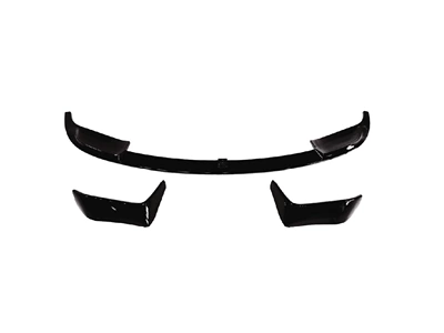 GT cover leaf plate tail – Big Surrounded - f323336-m4-front-shovel-with-surround