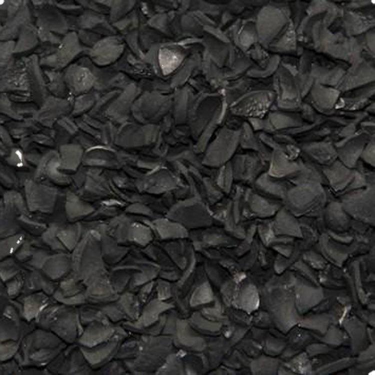 ܼջ̿  շ״̿ 800ֵɫ̿