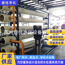 늏SˮÓ}ˮܛˮO乤IˮroB͸ȥxˮ̎O