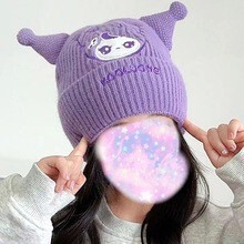 ñ�Ӷ���ɐ۱�ůë��ñ�r��ᘿ�