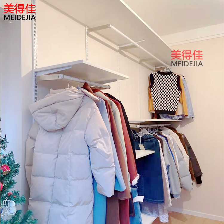 M79圆管托臂详情页3