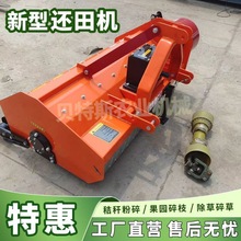 ն߀CCݙCחUCն߀CsݷCе