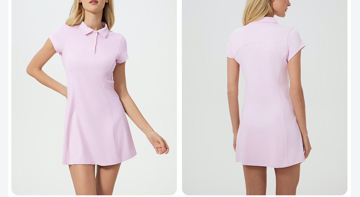 O1CN01IiUV7L21RoM2fvYtd_!!2637