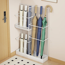 �p����������T�ڊA�p���Ͱ��ݿڷł�ܼ�������Ͳ�ռ{�����