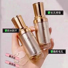 ��͡����C�����i۵�Һ�֊y��ˮ������覿��ֶ���ͬ��ٷ���Ʒ