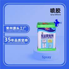 �h����܇���z���؇��zƤ���Ľ��ٰ��zˮ�͜��ȶ����z��Ͱ