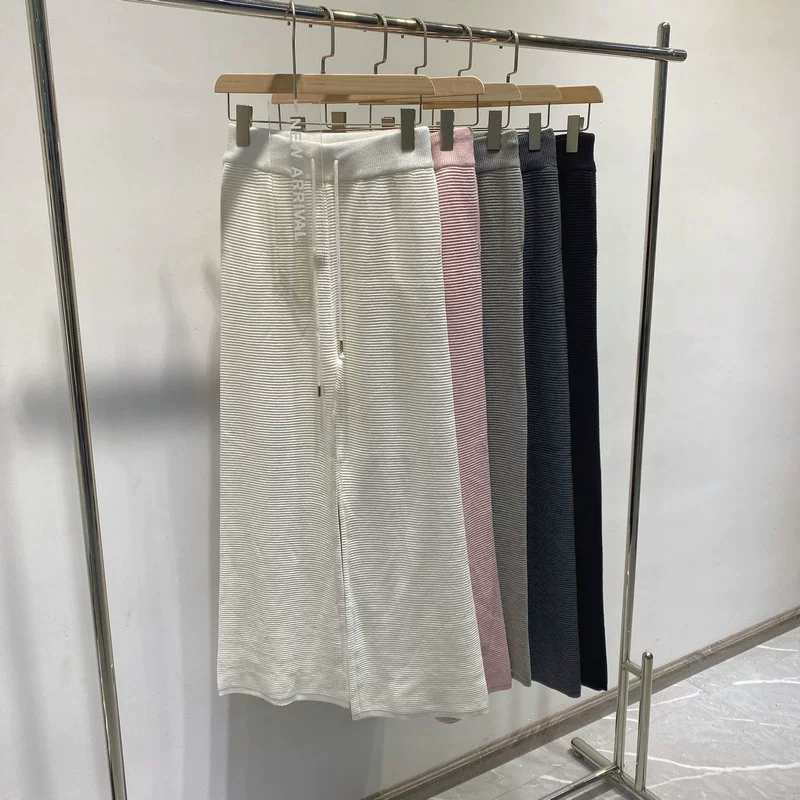 THOM BRASSY 1603TB драм-сумка универсальный брюки