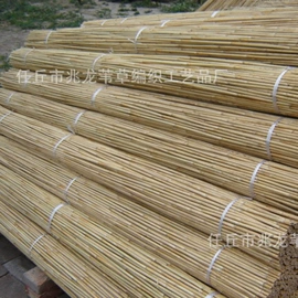 篱笆/栅栏;其他景观材料;竹木藤苇干草