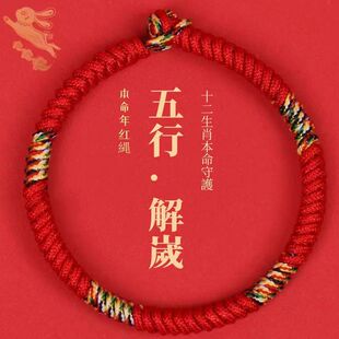 ������Ʒ����������K�t�K���Ů���ù�ţ������Y���K�����ִ�