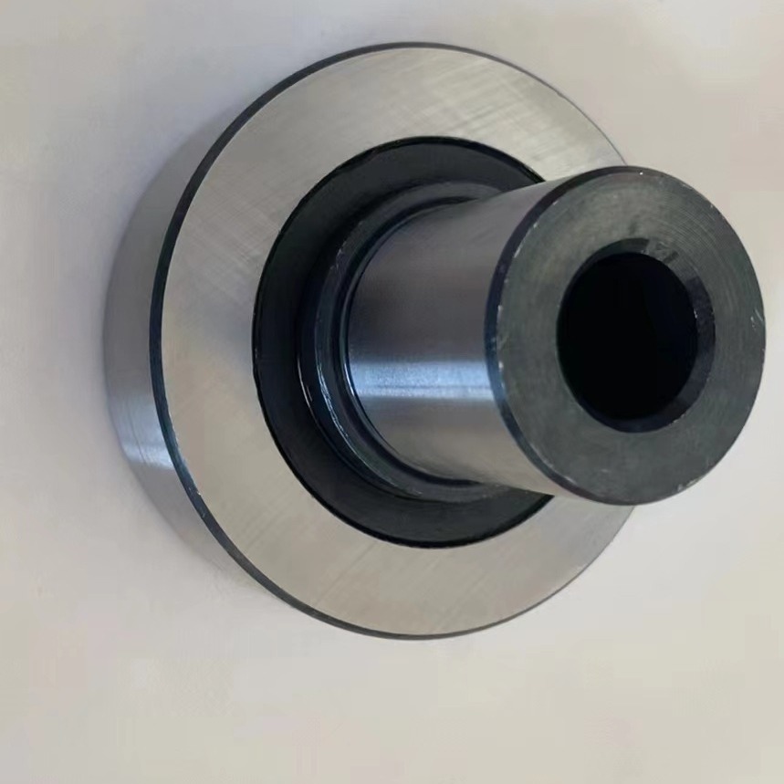 厂家直销供应印刷机F-91309轴承现货F-208801型号齐全76-592708