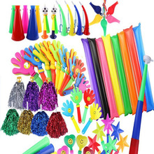 �\�ӕ����ͅȺ�С���ȱ�ِ���Ͱ��������߻�ӿ�������������꠻�