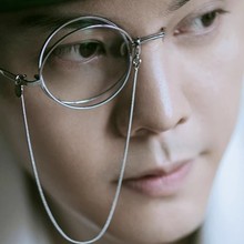 cosplay����Ԫ��Ƭ��߅���R�}�����ֱI����ꐂ������X�L��̽�R��