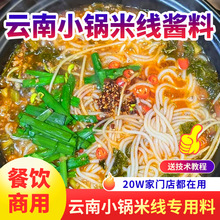 ���С��׾��u������ɰ��^���׾������C�������{������С偵���