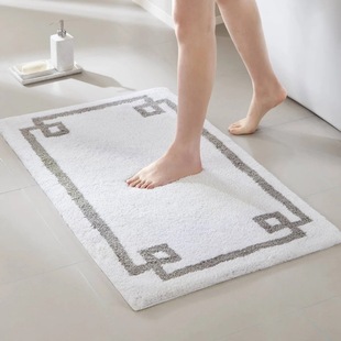 �羳�M�T�؉|�Ҿӵ�ֲ̺�q�׺μ��l�y�|ԡ�ҷ�����ˮ�_�|����T�|