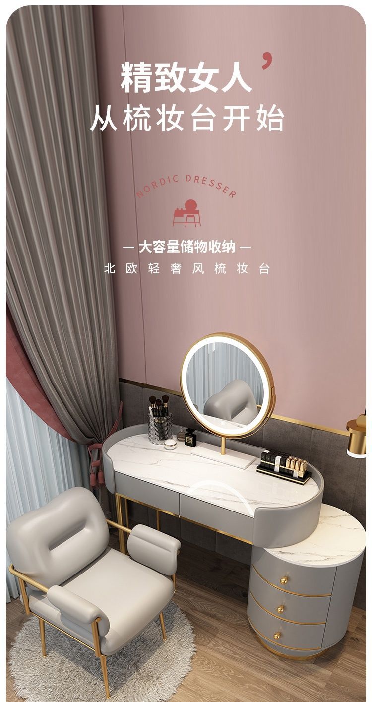 hGyTgvKjy9T/JMf1cqcdinsKC45ATdEytpaA