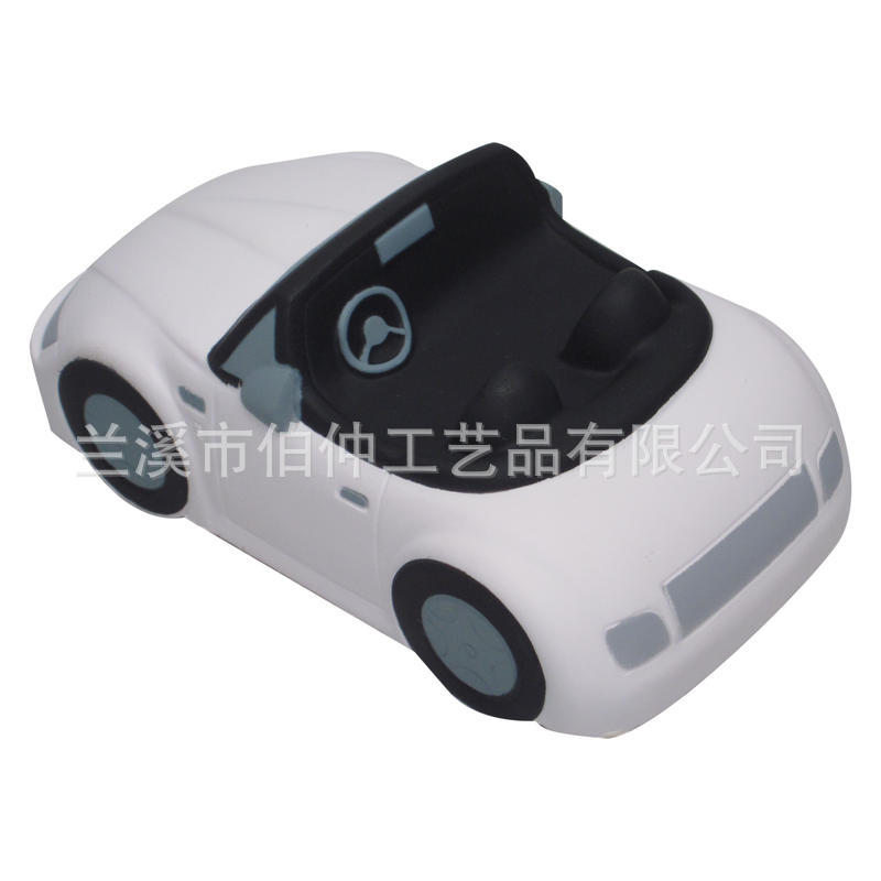 convertible-stress-balls7