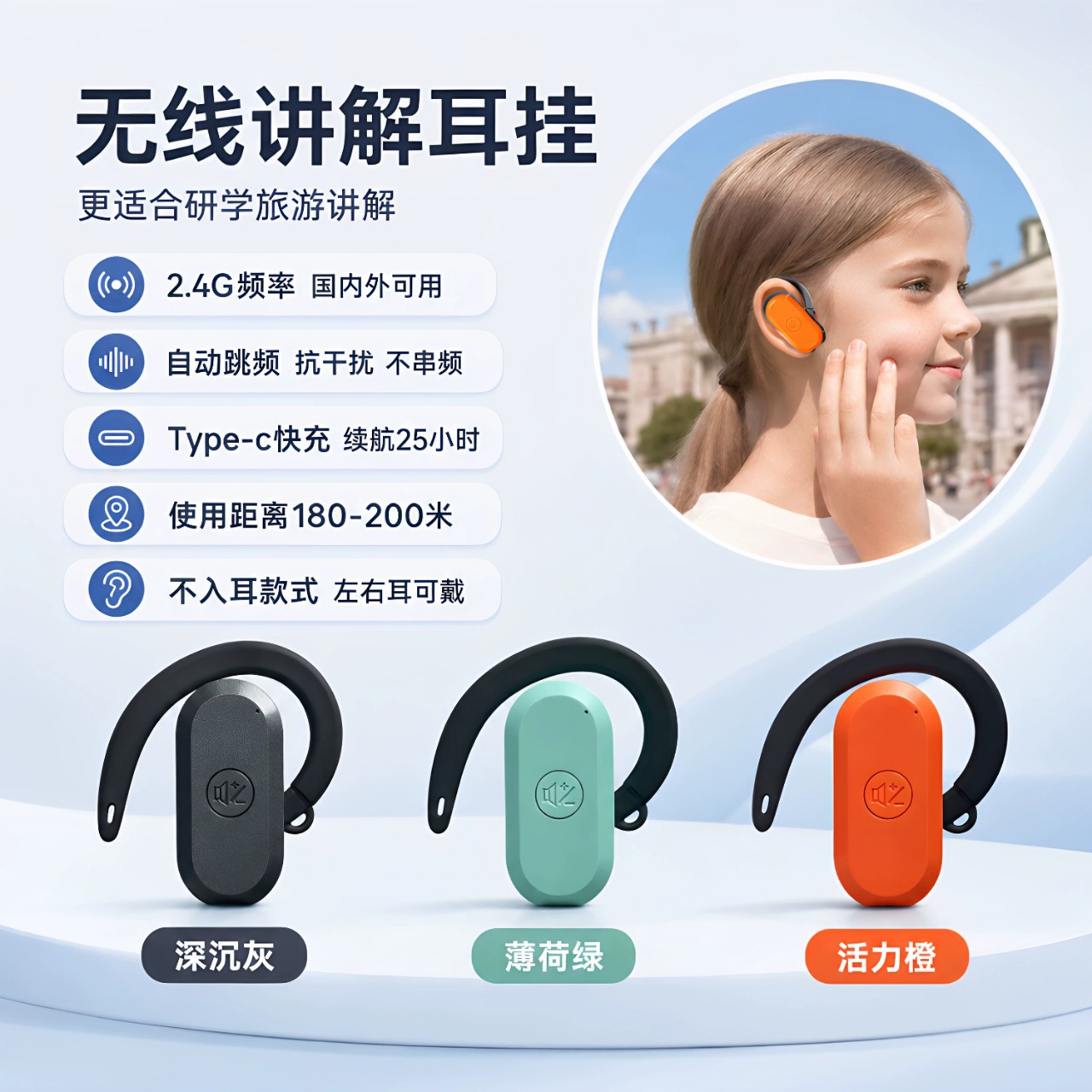 ���ڳ���ֱ��һ�Զ����߽������������豸����ͬ�����뷭��������