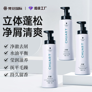 ϴ�lˮ��؛����ϴ�lˮ��؛�������l��ϴ�lˮ��ԡ¶��ˮ�ͳ־�����