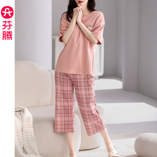 ���v��ȫ��ܛ�С�˯��Ů�����ļ�����͸�����b�������e��a�Ҿӷ�