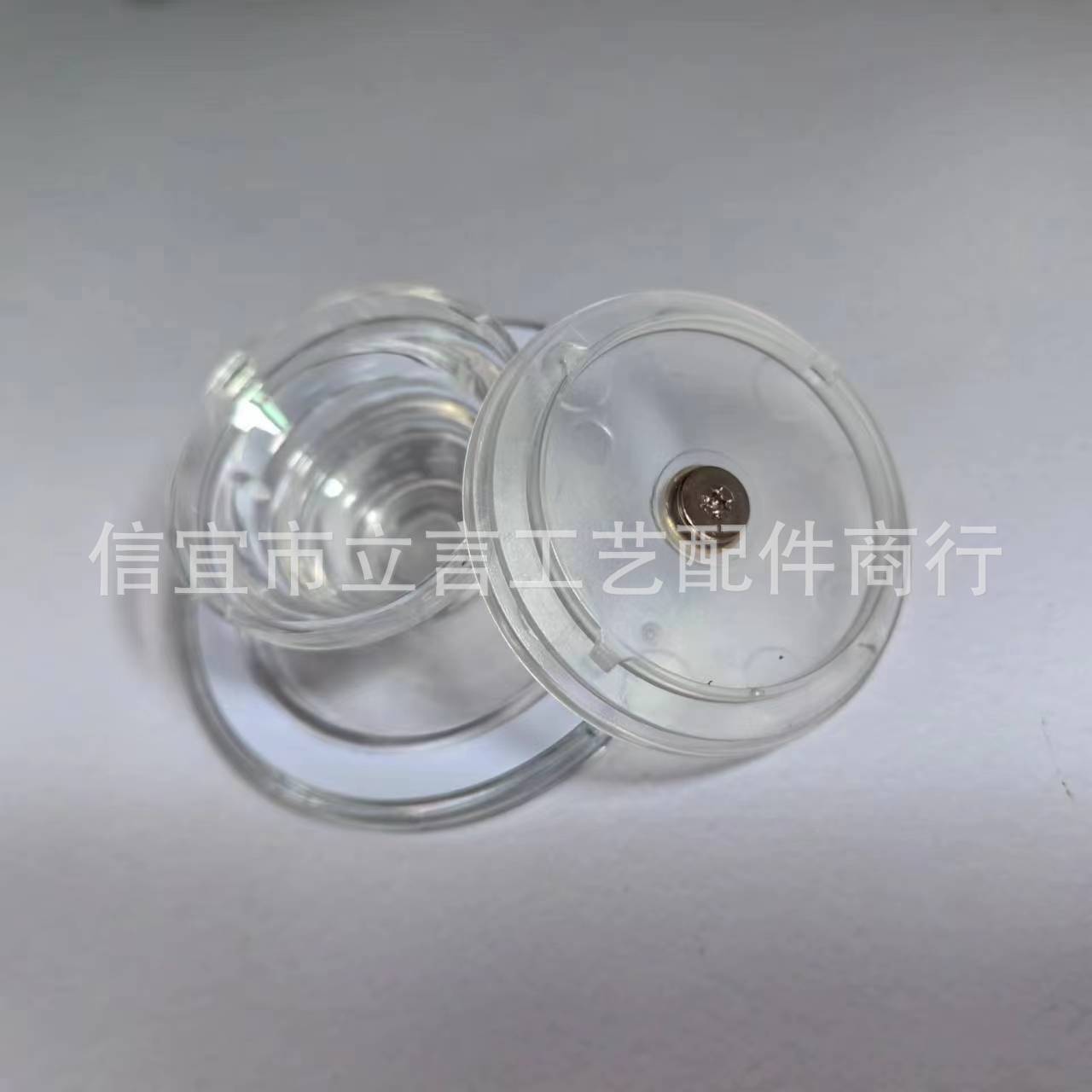 gG2cif6jytS1r/S4Pw3jvBfYyFUvUbachjpb