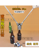 27�ڲ���ơ��ƿ���w�� �����w���w�Q����Q���w�C ���ƿ��ڙC