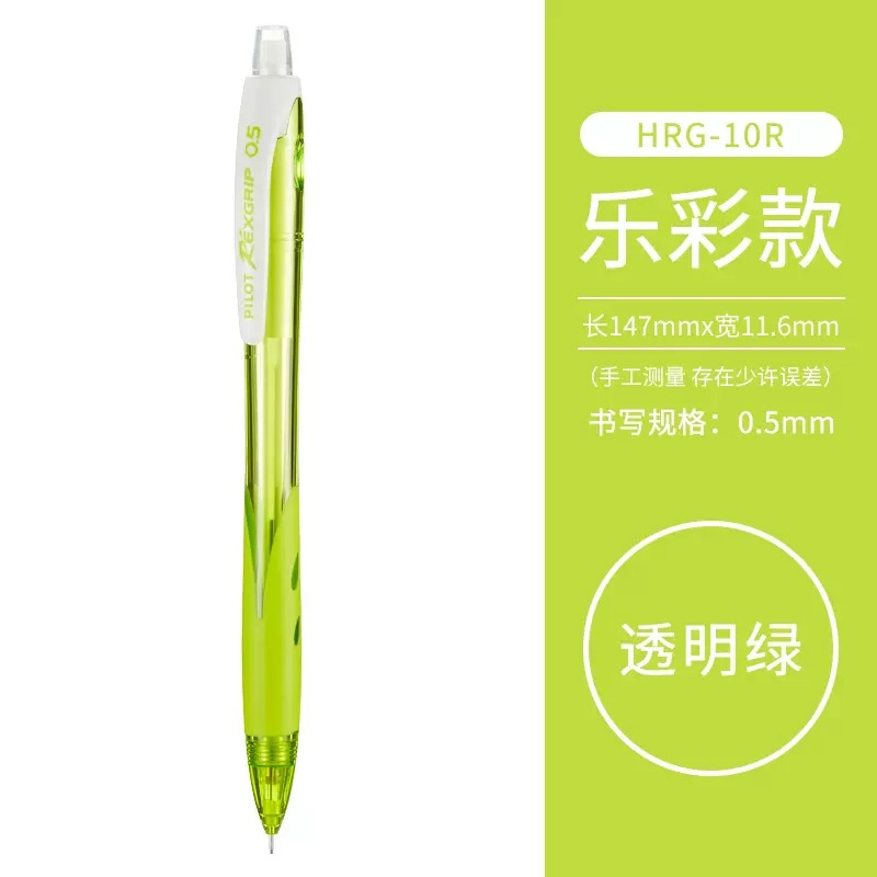 O1CN01h96Tg11LYwFGzL1kd_!!2208