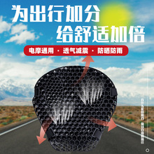 ��C3D�ļ�����͸��Ħ��܇���z���|��늄�܇���׷����ļ�ͨ�÷�ˮ