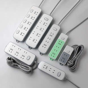 ���~���ò����๦�ܾ����ײ��W�����Ꭷ���Ӿ���7��9��6λ4λ