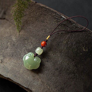 ��Ȼ�|�����ֹ���������耳׿۰����֙C����Ȼ��ʯ��S�r���l