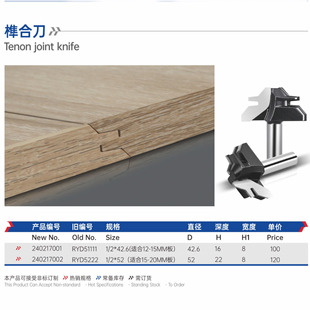45&deg;龺ϵ�ƴ�嵶ֱ�ǵ�ľ��㊵�ľ��㊵���߅�C���^�S�ҹ������l