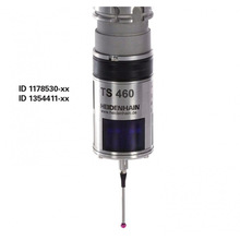 ���h�y�^��TS460���o��늾��⾀�pģ�ГQ����ײ���o����