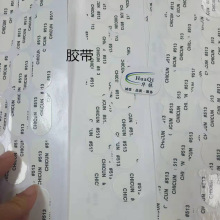 �S��ֱ�N�ʹ��p���z ͸���o���z��ˮ�͜���˺�� �p���z�ɛ_��