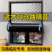 �R·���������R���ô����޷��g��������������˯�X�o��