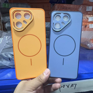 �pɫ�Ų��w�К��m��INFINIX HOT60PROPLUSײɫ�w�ж���һ��ˤӲ��
