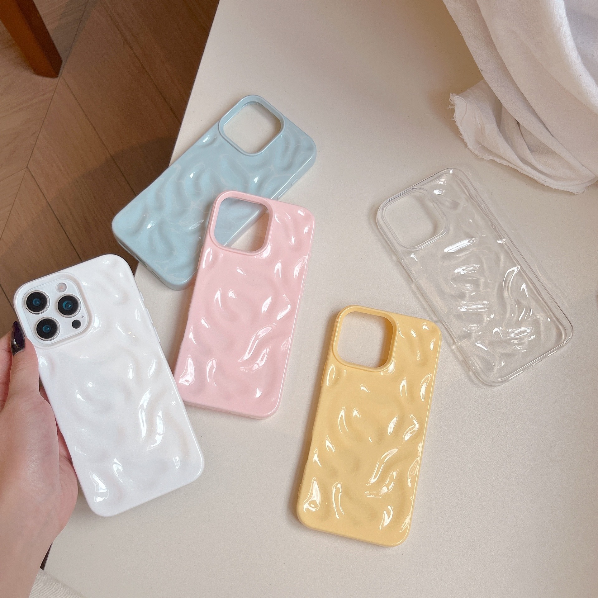 D20D1483-164A-476E-AA1F-09F891