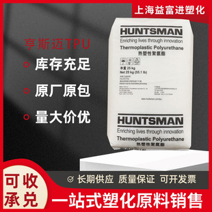 �Ϻ���˹�~85AE��͸��85����ĥ�֙C�����S늾����ϻ�TPUЬ������