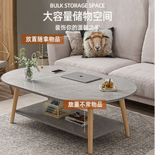 �ɝ����ƽ���ϰѼ���һ�σ����D���ŉm���ϵ��ϰё�����������ˮ