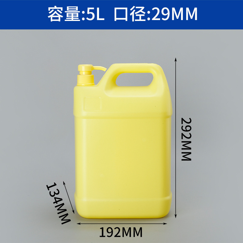 5L