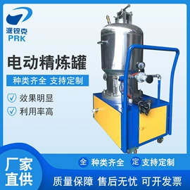 其他活性剂;特种涂料;选矿药剂