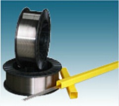 M520B不锈钢焊丝【CrNiMoNb不锈钢焊丝】