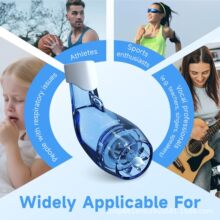 Sonmol˷ï�羳���R�d�λ����ι���呟�����Ӗ����������̵��