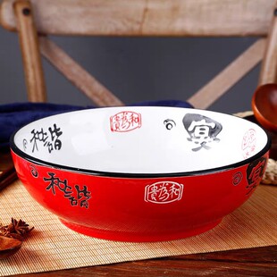 ��̖�մɜ���ˮ���~����~����Ƶ��;� ��ʽ����12Ӣ�瘷��