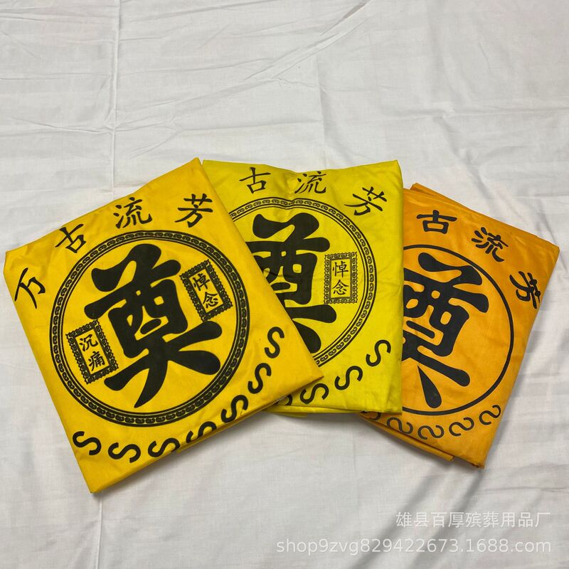 Body Bag, Non-Woven Body Bag, Coated Body Bag,  Hygiene Bag