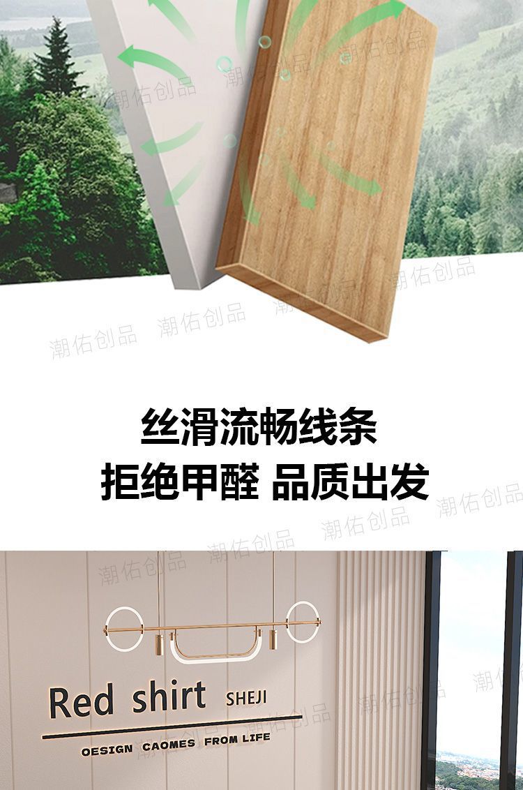 a38a51b8-0270-489e-a392-08f53092bd01.jpe