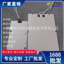 �댧�w�O���ĸ�� �����A�� �͸߉� ���ܼӟጣ��