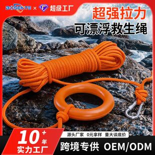 ��Ӿˮ�Ͼ����K���IƯ���K��Ԯ���þ���Ȧ�K����ˮ���K