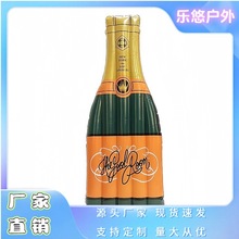 PVC���ƿ�Ӹ���ˮ����Ӿ��������ƿ�ӹ��Ӹ�Ư�V��ƿ��ӡlogo