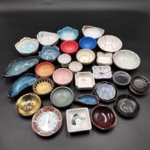 ��ʽ��ǰ�����մɲ;ߴ����b���ζ���u�͵���ĩ��Сζ�����õ�