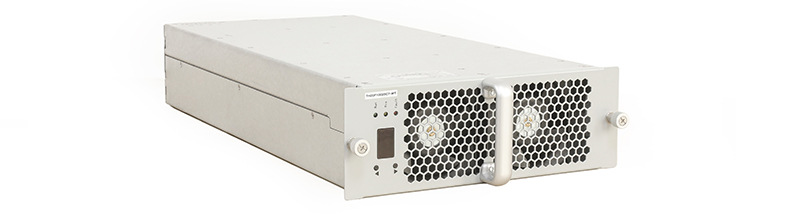 充电模块20C7 (3).jpg